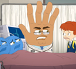 Four Stories About Hand Stuff