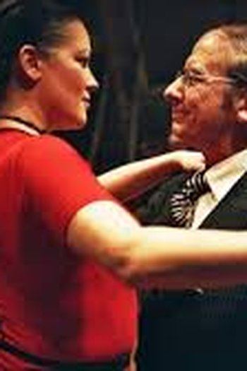  de Filme Tanghi argentini (2006)