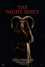 The Night Shift (The Night Shift)