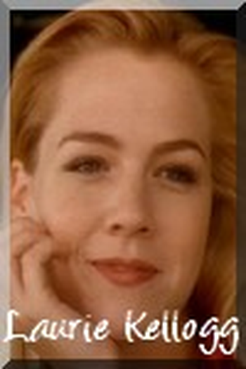  de Filme Mentiras do Coração (1994)