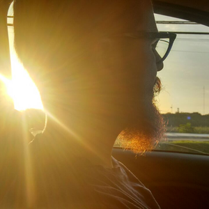 Foto de perfil de Estevan