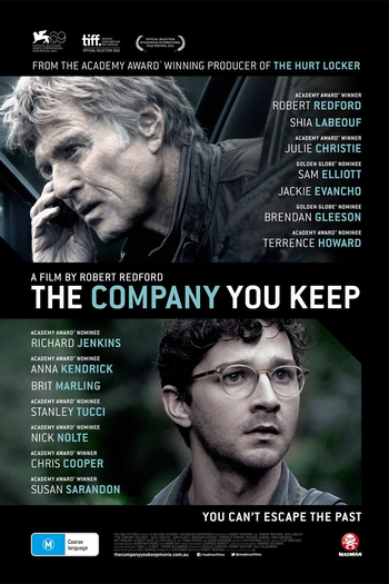  de Filme Sem Proteção (2012)