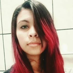 Foto de perfil de Natalia Silva Nascimento