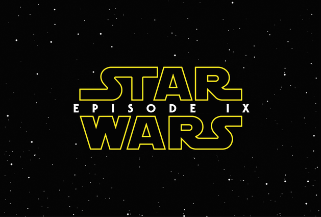 CINEMA | Iniciam as audições para Star Wars IX - Sons of Series