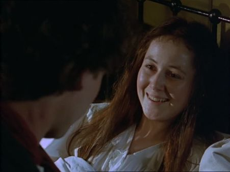 Foto 9 de Sherlock Holmes: O último Vampiro