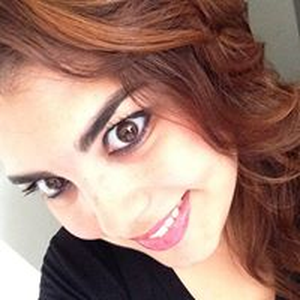 Foto de perfil de Marília