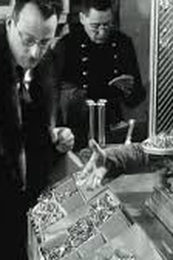  de Filme La vis (1993)