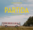 Partida