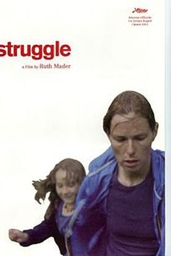  de Filme Combate (2003)