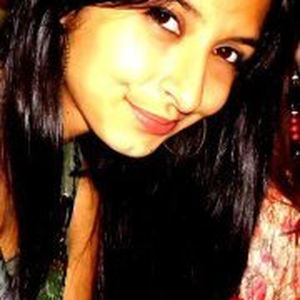 Foto de perfil de Carol Frandsen P. Costa