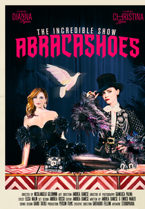 Abracashoes (Abracashoes)