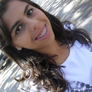 Foto de perfil de veronica