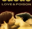 Suede - Love & Poison