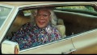 Tyler Perry is back in Madea's Big Happy Family - Trailer
