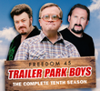 Trailer Park Boys (10ª Temporada)