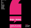 Design the new business