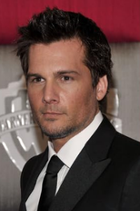 Len Wiseman