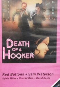 Death of a Hooker (Who Killed Mary Whats'ername?)