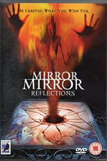 Mirror Mirror 4: Reflections (Mirror Mirror 4: Reflections)