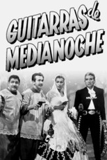Guitarras de medianoche (Guitarras de medianoche)