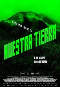 Nossa Terra (Nuestra Tierra)