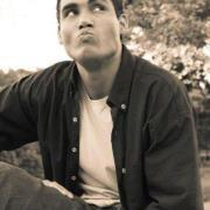 Foto de perfil de Ednelson D Santos