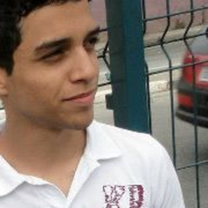 Foto de perfil de Michael De Lima Alves
