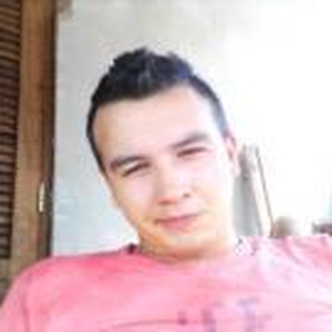 Foto de perfil de Ismael Otavio Kmiecik