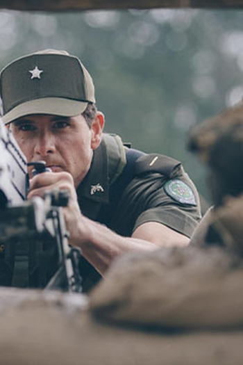 Poster de Episódio Capítulo 1 (2019)