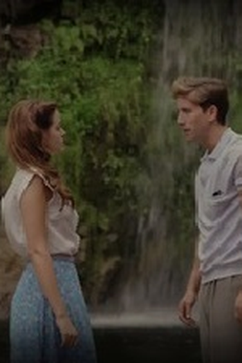 Poster de Episódio Secreto bien guardado (2019)