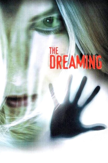  de Filme The Dreaming (1988)