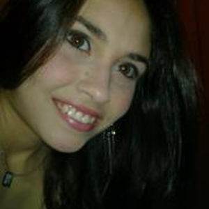 Foto de perfil de Silvia