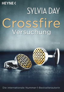 Crossfire (Crossfire)