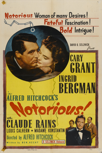  de Filme Interlúdio (1946)