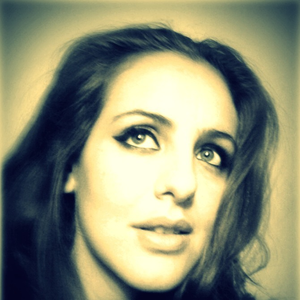 Foto de perfil de bruna marchiori
