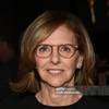 Nancy Meyers - Foto 1