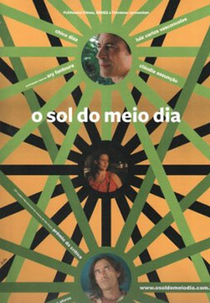 O Sol do Meio-Dia (O Sol do Meio-Dia)