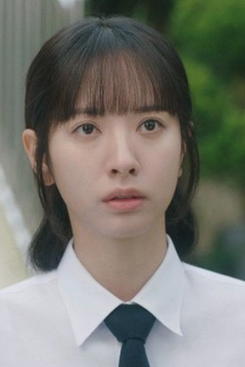 Poster de Episódio 5화 (2024)