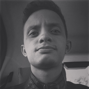 Foto de perfil de Dethrus