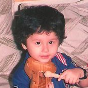 Foto de perfil de Leonardo Borges