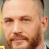 Tom Hardy (I) - Foto 7