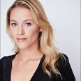 Jessi Cooper