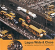 Lagos / Koolhaas