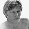 Michael York - Foto 7