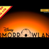 Tomorrowland - Saindo do Cinema #79