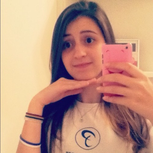 Foto de perfil de Beatriz