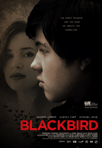 Blackbird (Blackbird)