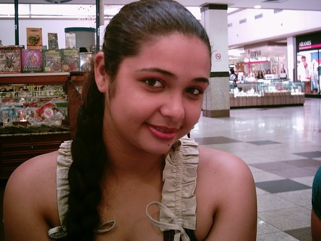 skarllet lorrany - Foto 1