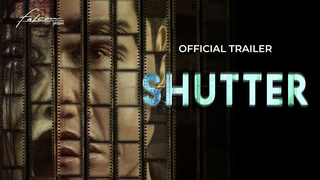 Trailer: Shutter - Official Trailer | 30 Oktober 2025 di Bioskop