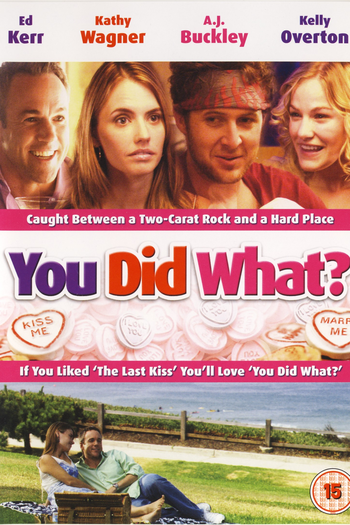  de Filme Fugindo do Casamento (2006)